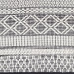 Surya San Jose Sjo-2300 Rug 9' X 12'