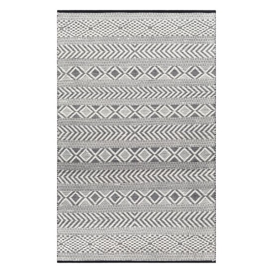 Surya San Jose Sjo-2301 Rug 2'3" X 3'9"