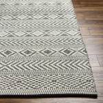 Surya San Jose Sjo-2301 Rug 2'3" X 3'9"