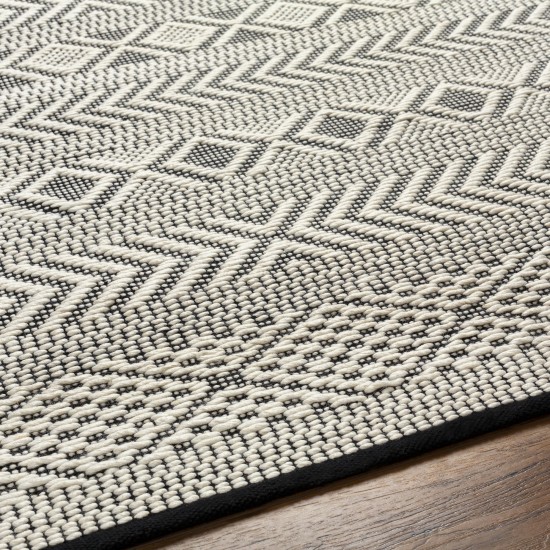 Surya San Jose Sjo-2301 Rug 6' X 9'