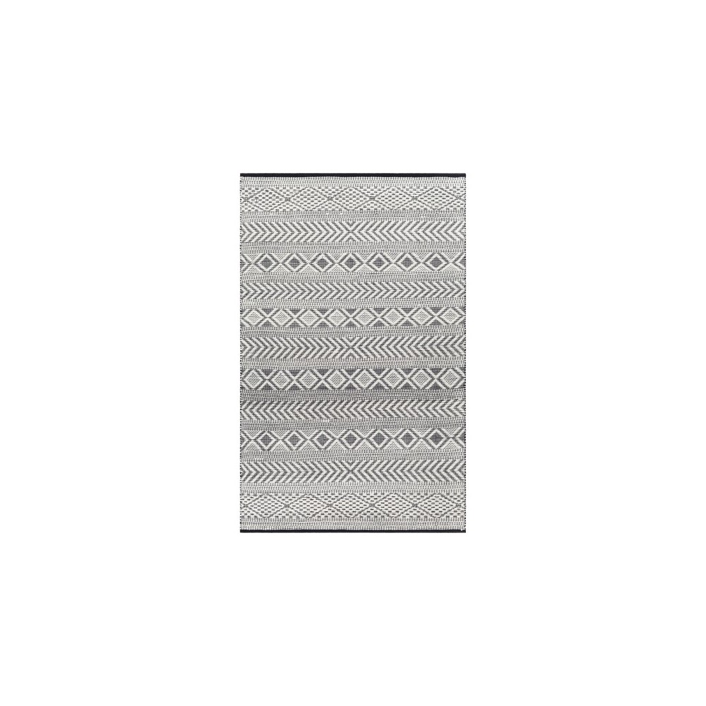 Surya San Jose Sjo-2301 Rug 8' X 10' Surya San Jose Sjo-2301 Rug 8' X 10'