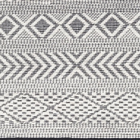 Surya San Jose Sjo-2301 Rug 8' X 10'