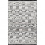 Surya San Jose Sjo-2301 Rug 9' X 12'