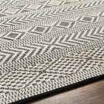 Surya San Jose Sjo-2301 Rug 9' X 12'
