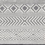 Surya San Jose Sjo-2301 Rug 9' X 12'