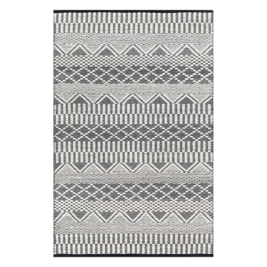 Surya San Jose Sjo-2302 Rug 2'3" X 3'9"