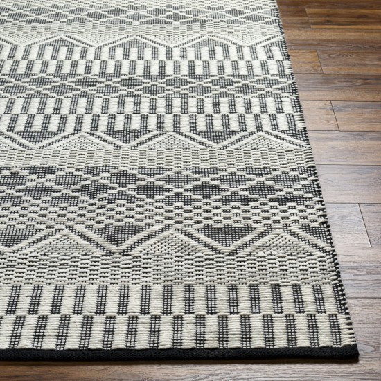 Surya San Jose Sjo-2302 Rug 2'3" X 3'9"