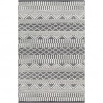 Surya San Jose Sjo-2302 Rug 6' X 9'
