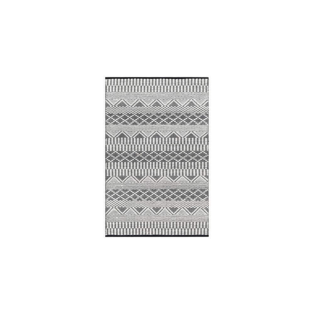 Surya San Jose Sjo-2302 Rug 6' X 9' Surya San Jose Sjo-2302 Rug 6' X 9'