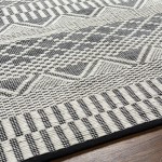 Surya San Jose Sjo-2302 Rug 6' X 9'