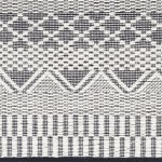 Surya San Jose Sjo-2302 Rug 6' X 9'