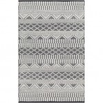 Surya San Jose Sjo-2302 Rug 9' X 12'