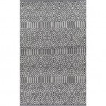 Surya San Jose Sjo-2303 Rug 2'3" X 3'9"