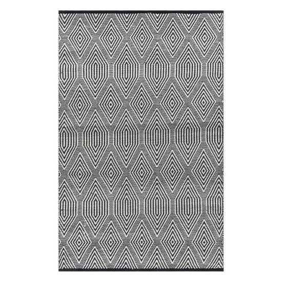 Surya San Jose Sjo-2303 Rug 2'3" X 3'9"