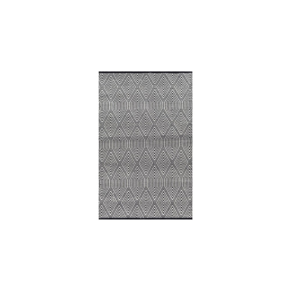 Surya San Jose Sjo-2303 Rug 2'3" X 3'9"