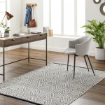 Surya San Jose Sjo-2303 Rug 2'3" X 3'9"