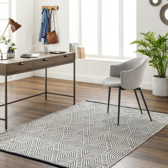 Surya San Jose Sjo-2303 Rug 2'3" X 3'9"