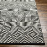 Surya San Jose Sjo-2303 Rug 2'3" X 3'9"