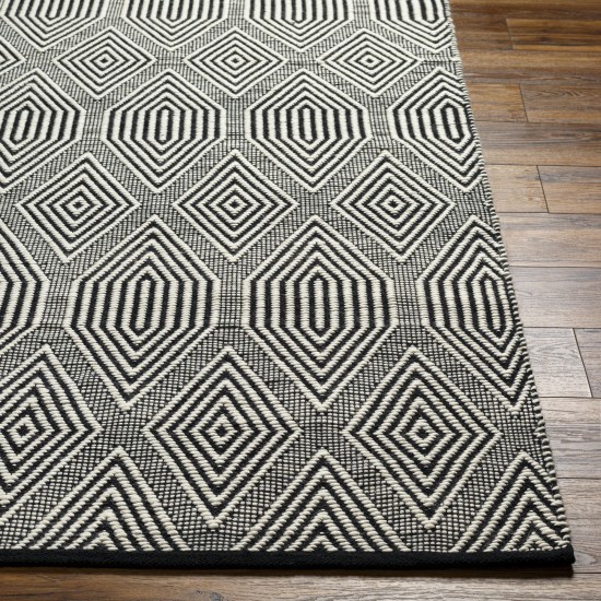 Surya San Jose Sjo-2303 Rug 2'3" X 3'9"