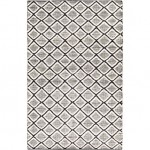 Surya Santa Barbara Sbb-2300 Black Rug 8' X 10'