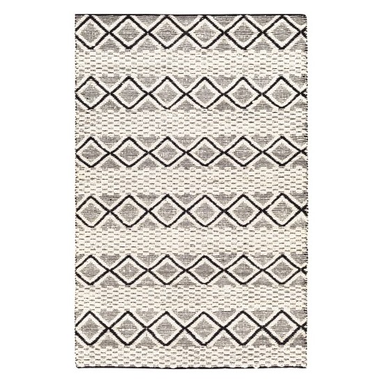 Surya Santa Barbara Sbb-2301 Cream Rug 2' X 3'