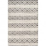 Surya Santa Barbara Sbb-2301 Cream Rug 5' X 7'6"