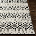 Surya Santa Barbara Sbb-2301 Cream Rug 5' X 7'6"