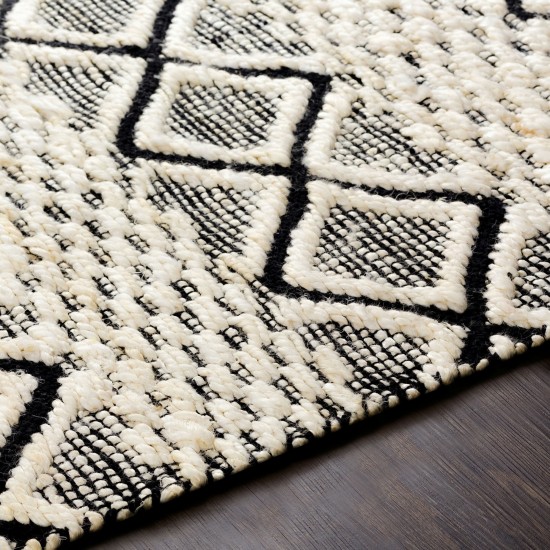 Surya Santa Barbara Sbb-2301 Cream Rug 8' X 10'