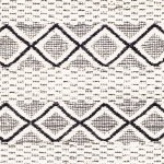 Surya Santa Barbara Sbb-2301 Cream Rug 8' X 10'