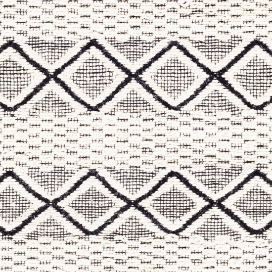 Surya Santa Barbara Sbb-2301 Cream Rug 8' X 10'