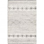 Surya Santa Barbara Sbb-2303 Cream Rug 2' X 3'