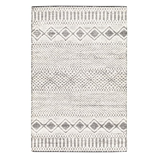 Surya Santa Barbara Sbb-2303 Cream Rug 2' X 3'