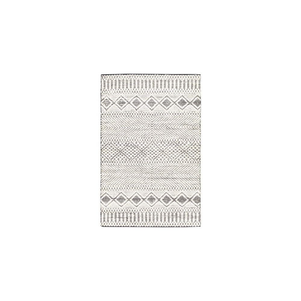 Surya Santa Barbara Sbb-2303 Cream Rug 2' X 3'