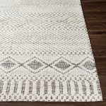 Surya Santa Barbara Sbb-2303 Cream Rug 2' X 3'