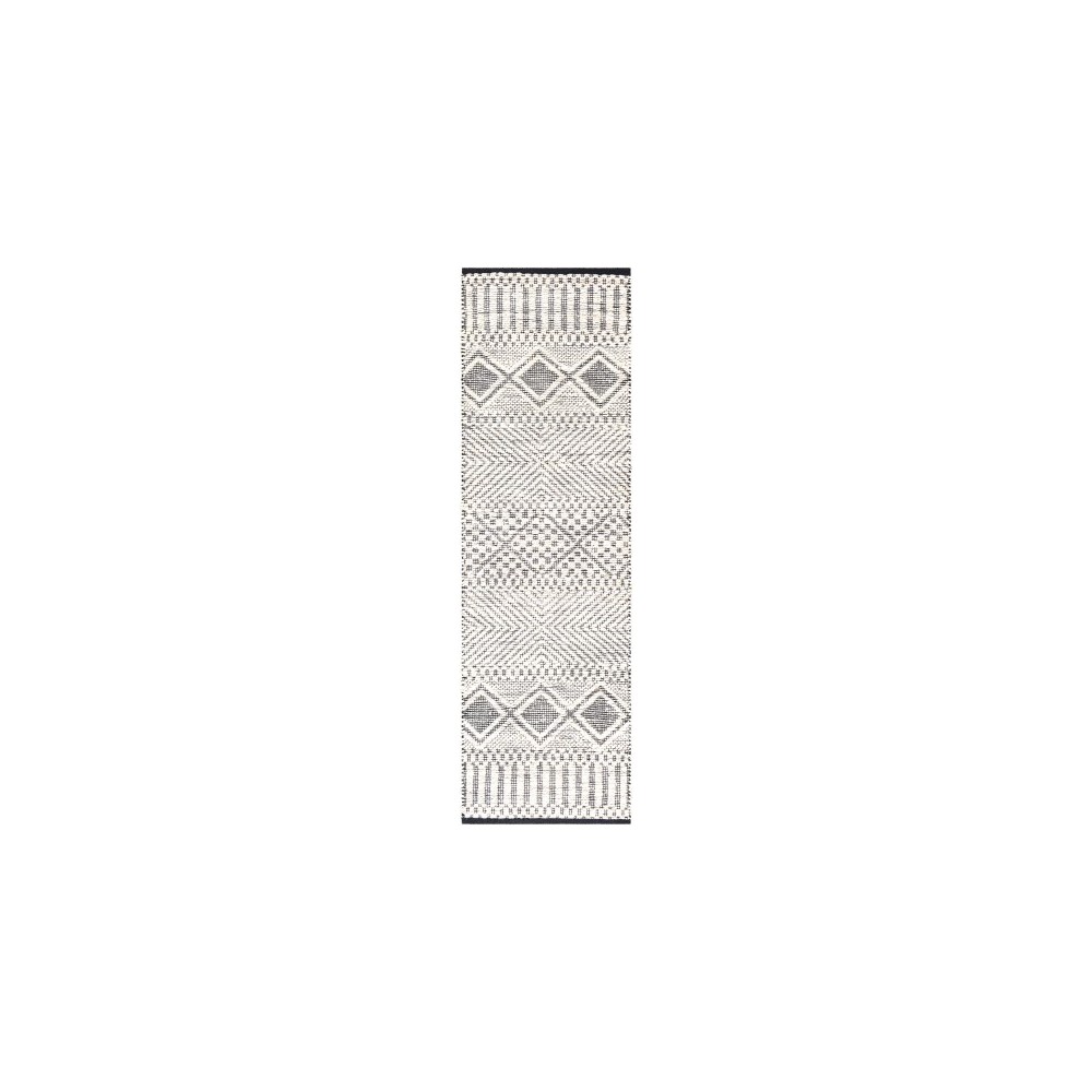 Surya Santa Barbara Sbb-2303 Cream Rug 2'6" X 8' Surya Santa Barbara Sbb-2303 Cream Rug 2'6" X 8'