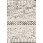 Surya Santa Barbara Sbb-2304 Cream Rug 2' X 3'