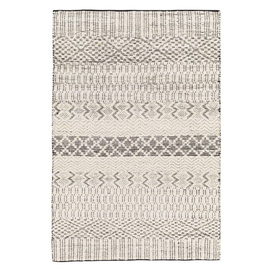 Surya Santa Barbara Sbb-2304 Cream Rug 2' X 3'