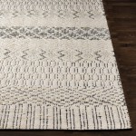 Surya Santa Barbara Sbb-2304 Cream Rug 8' X 10'