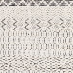 Surya Santa Barbara Sbb-2304 Cream Rug 8' X 10'