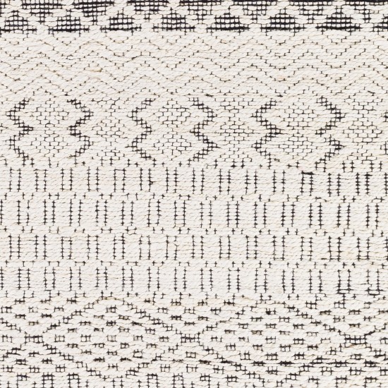 Surya Santa Barbara Sbb-2304 Cream Rug 8' X 10'