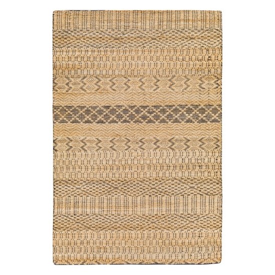 Surya Santa Barbara Sbb-2306 Tan Rug 2' X 3'