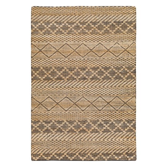 Surya Santa Barbara Sbb-2310 Tan Rug 2' X 3'