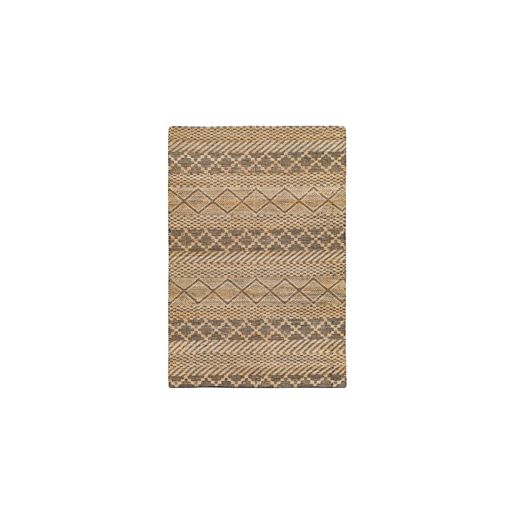Surya Santa Barbara Sbb-2310 Tan Rug 2' X 3' Surya Santa Barbara Sbb-2310 Tan Rug 2' X 3'