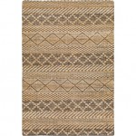 Surya Santa Barbara Sbb-2310 Tan Rug 8' X 10'