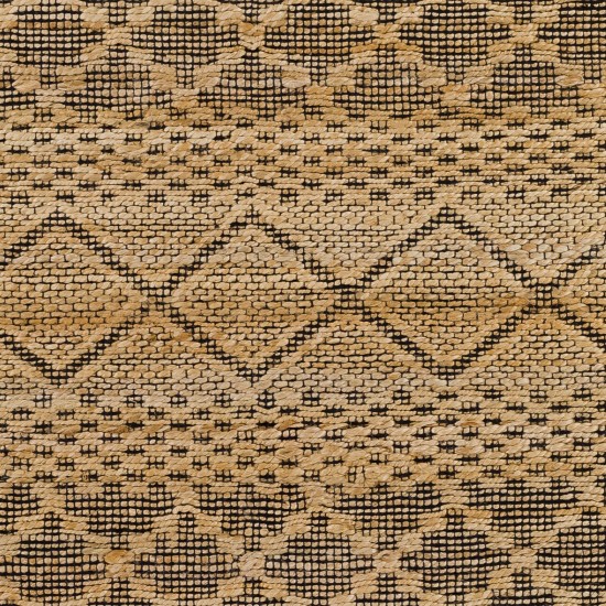 Surya Santa Barbara Sbb-2310 Tan Rug 8' X 10'