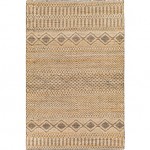 Surya Santa Barbara Sbb-2311 Tan Rug 2' X 3'