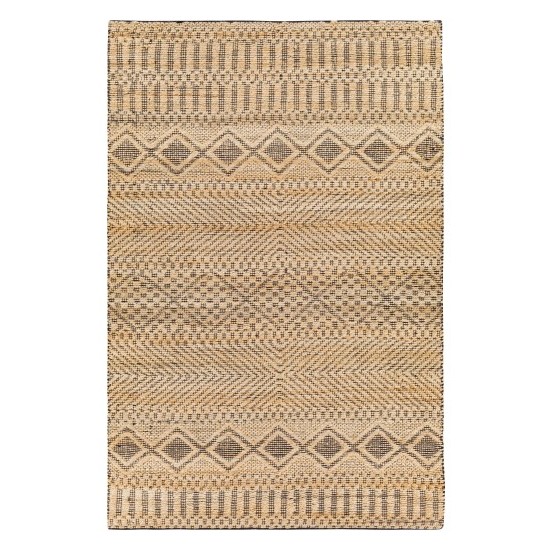 Surya Santa Barbara Sbb-2311 Tan Rug 2' X 3'