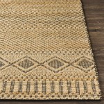 Surya Santa Barbara Sbb-2311 Tan Rug 2' X 3'