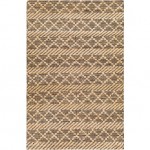 Surya Santa Barbara Sbb-2312 Tan Rug 2' X 3'