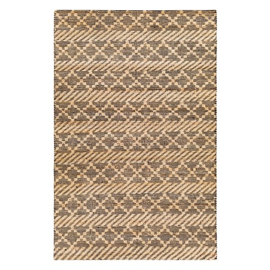 Surya Santa Barbara Sbb-2312 Tan Rug 2' X 3'